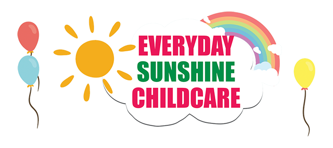 everydaysunshinechildcare-logo-300